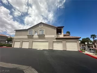 Photo #1: 2693790 Listing 