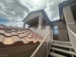 Photo #3: 2693790 Listing 