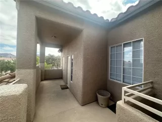 Photo #4: 2693790 Listing 