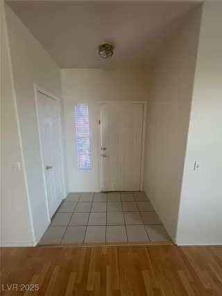 Photo #5: 2693790 Listing 