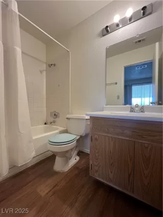 Photo #5: 2693795 Listing 