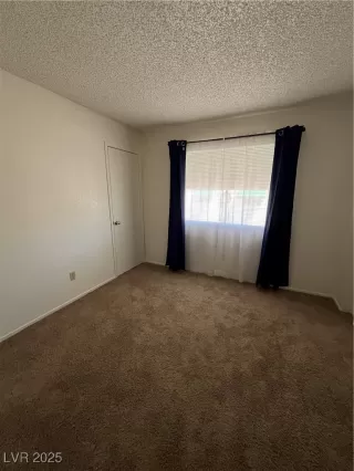 Photo #6: 2693795 Listing 