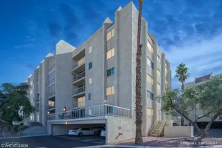 Photo #1: 2693808 Listing 