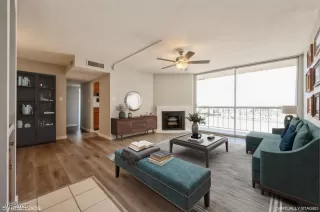 Photo #4: 2693808 Listing 