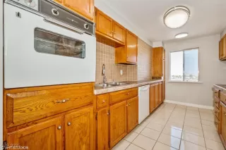 Photo #6: 2693808 Listing 