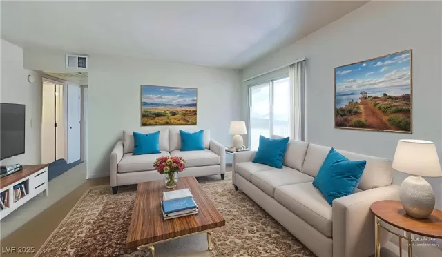 MLS: 2693809 Condo For Sale