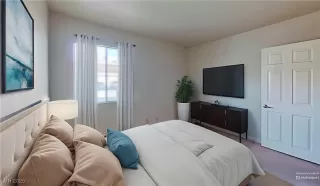 Photo #1: 2693809 Listing