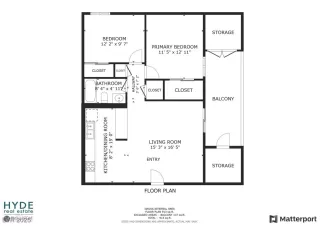 Photo #2: 2693809 Listing