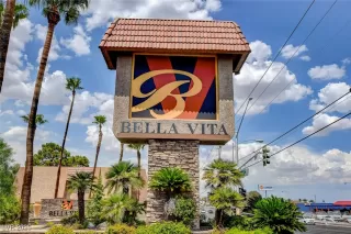 Photo #4: 2693809 Listing