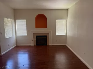 Photo #3: 2693811 Listing 
