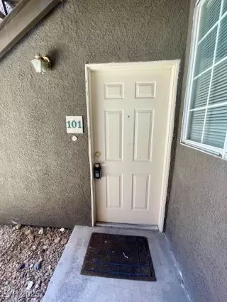 Photo #1: 2693812 Listing 