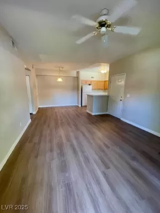 Photo #4: 2693812 Listing 