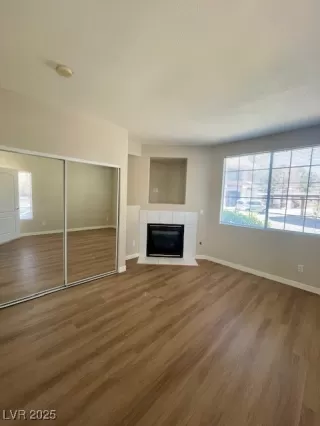 Photo #6: 2693812 Listing 