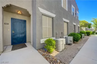 Photo #1: 2693848 Listing 