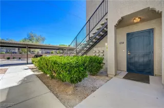 Photo #2: 2693848 Listing 