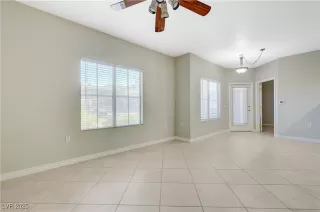 Photo #3: 2693848 Listing 