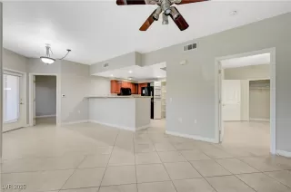 Photo #4: 2693848 Listing 