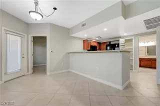 Photo #5: 2693848 Listing 