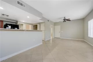 Photo #6: 2693848 Listing 