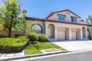 Photo #2: 2693853 Listing 