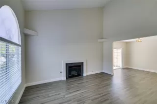 Photo #4: 2693853 Listing 