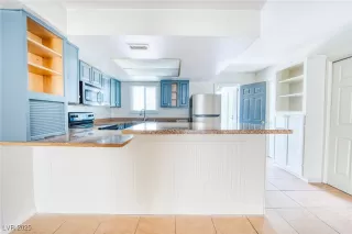 Photo #3: 2693885 Listing 