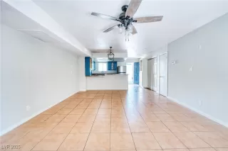 Photo #4: 2693885 Listing 