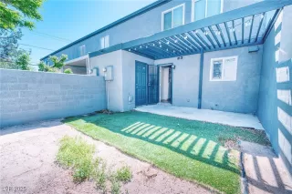 Photo #5: 2693885 Listing 