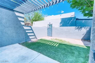 Photo #6: 2693885 Listing 