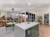 Primary Photo for MLS#: 2693886