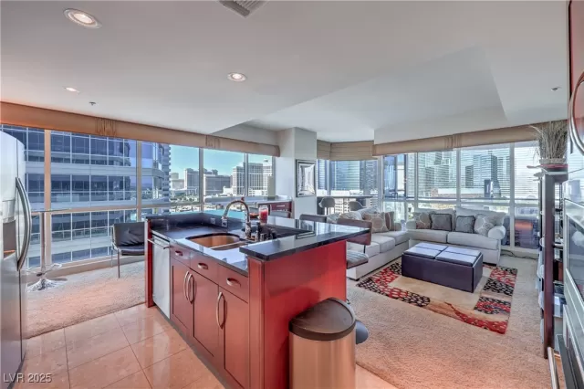 MLS: 2693893 Condo For Sale