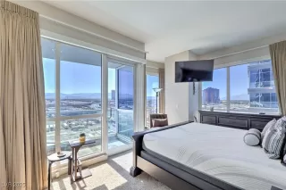 Photo #2: 2693893 Listing