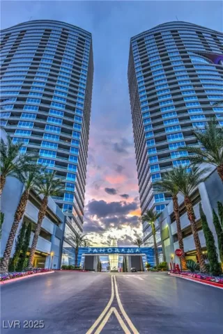 Photo #4: 2693893 Listing