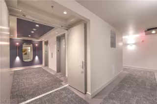 Photo #5: 2693893 Listing