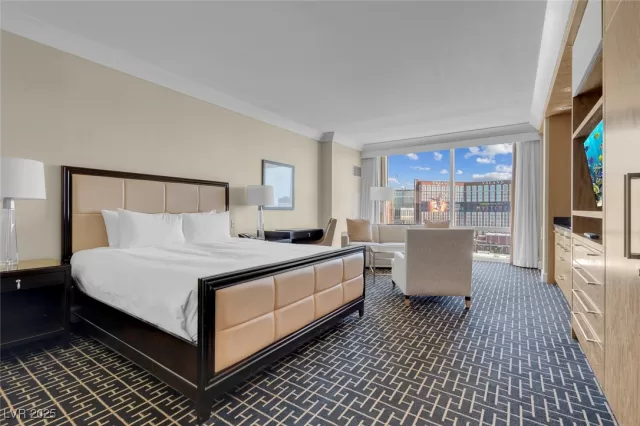 MLS: 2693901 Condo For Sale