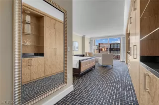 Photo #1: 2693901 Listing 