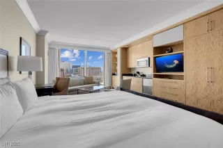 Photo #2: 2693901 Listing 