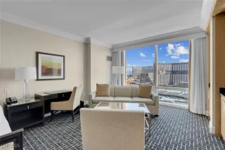 Photo #3: 2693901 Listing 