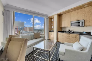 Photo #4: 2693901 Listing 