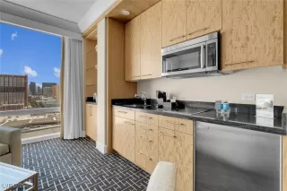 Photo #5: 2693901 Listing 