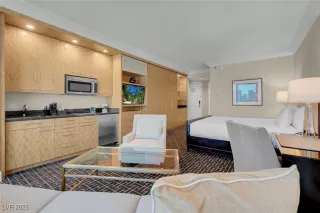 Photo #6: 2693901 Listing 