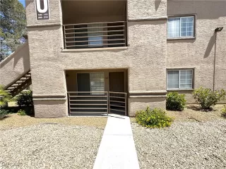 More Details about MLS # 2693902 : 9070 SPRING MOUNTAIN ROAD 109