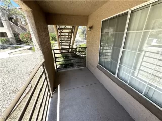 Photo #2: 2693902 Listing 