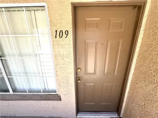 Photo #3: 2693902 Listing 