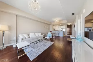 Photo #4: 2693911 Listing 