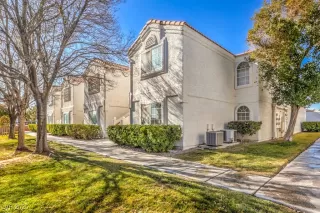 Photo #1: 2693914 Listing