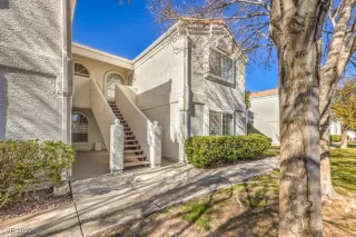 Photo #2: 2693914 Listing