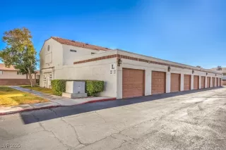 Photo #3: 2693914 Listing