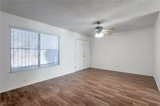 Photo #2: 2693918 Listing 