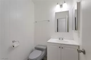 Photo #3: 2693918 Listing 